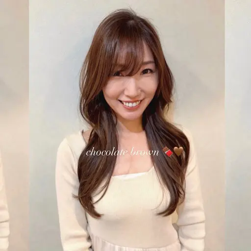 通常料金¥7150➡️¥3000ワンカラーのみ