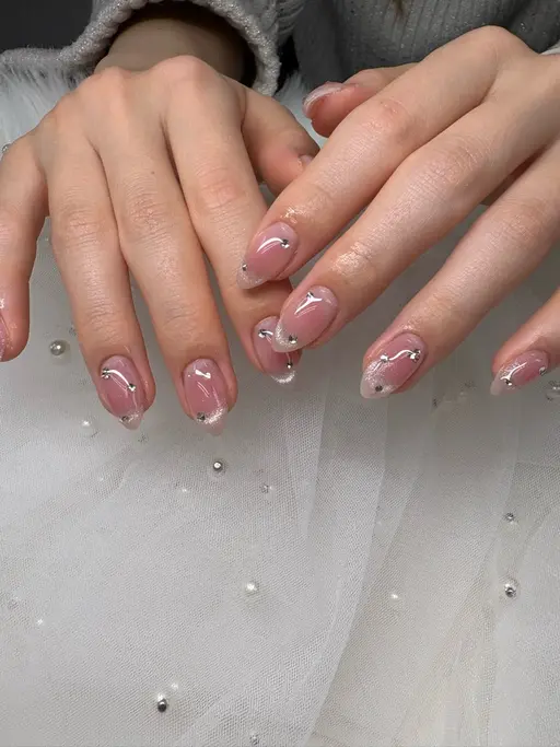 🥇やり放題コース💅🏻 オフなし