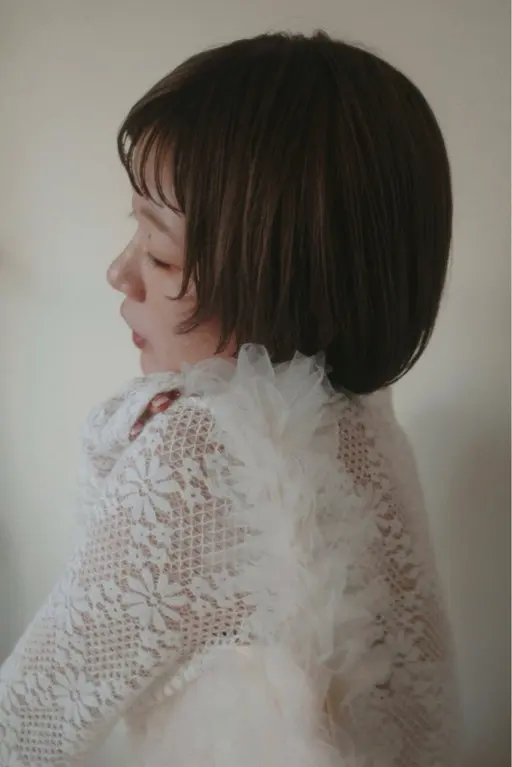 【🌼ご新規様限定/平日限定クーポン🌼】カット+カラー