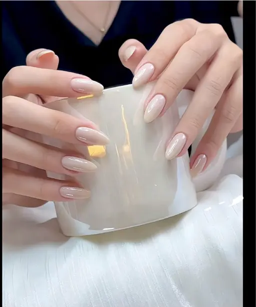 初回オフ無料ワンカラー