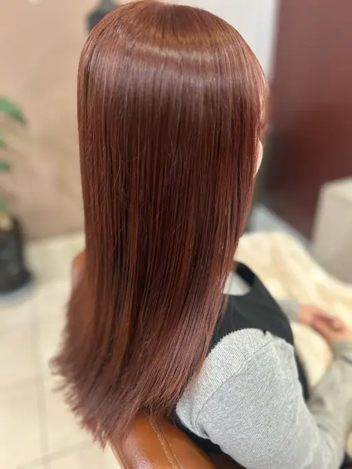 3月限定価格ワンカラー