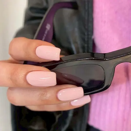 【HAND】オフ無　ワンカラーorラメorラメグラ