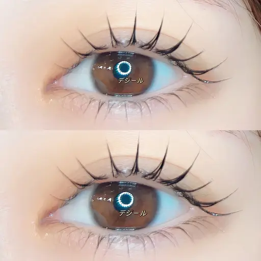 【上】ケラチンラッシュリフト🍃平日16:00受付までの特別価格☆ ~と土祝日+300 トリートメントとコーティング剤付