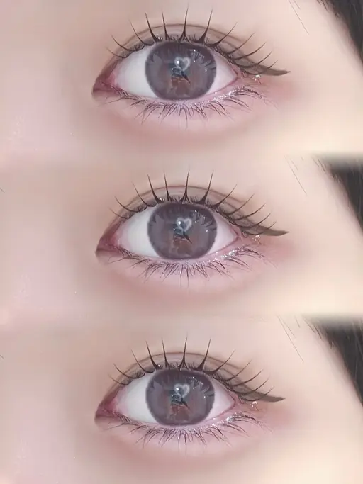 【6週間持続】LEDコート付まつパ🎀旭川で当店のみ🎶