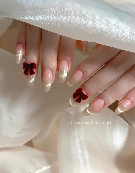 NEW新入荷❣️マグネットorマグネットグラデーション🧲