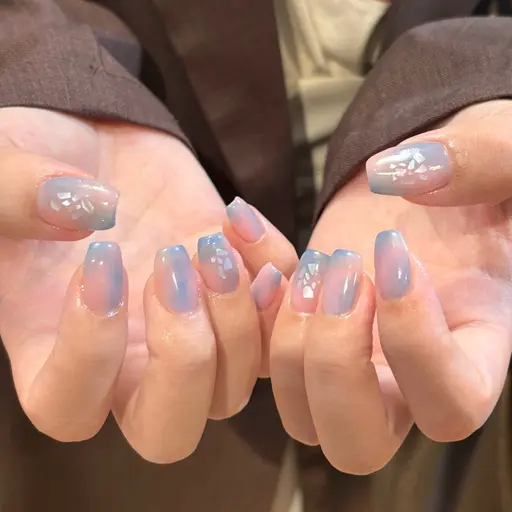 ✯ご新規様✯【オフ有り◎】持ち込みデザイン