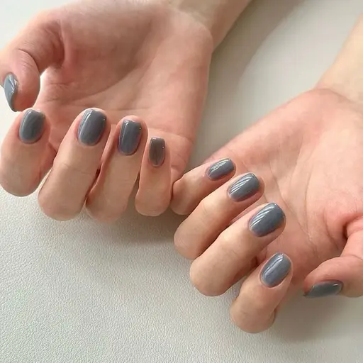 💗モデルコース💗🌟Hand🌟ワンカラー/ラメグラ(モテルコース 口コミ不可 現金のみ)