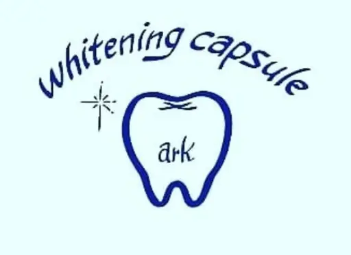 ご新規様特別クーポン💛歯のホワイトニング（初回のみ)