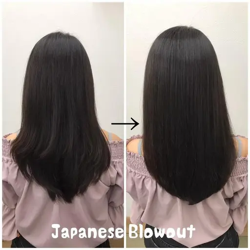 🌿新メニュー髪質改善【AQUAトリートメント】🌿美容モニター募集♪13500→7700