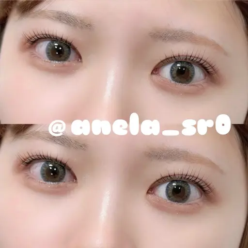 🫧【minimo限定価格】パリジェンヌラッシュリフト 根元から上がる!🫧 (Google口コミ投稿頂ける方限定)