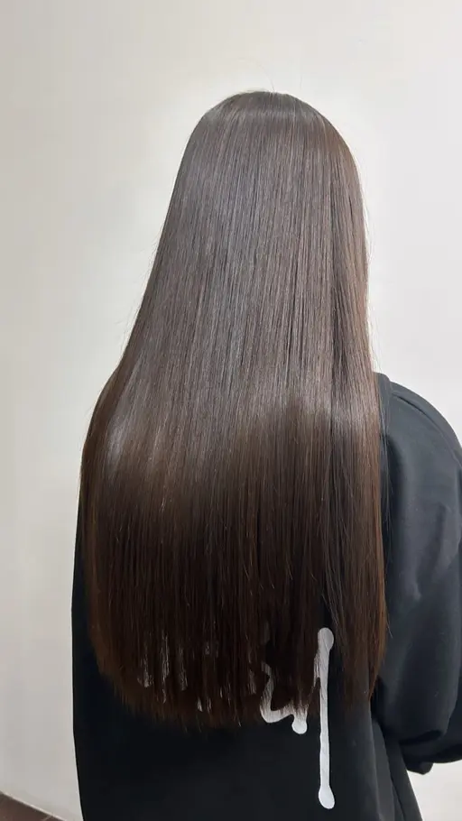 【‼️今月27​〜​31限定‼️】酸性ストレート