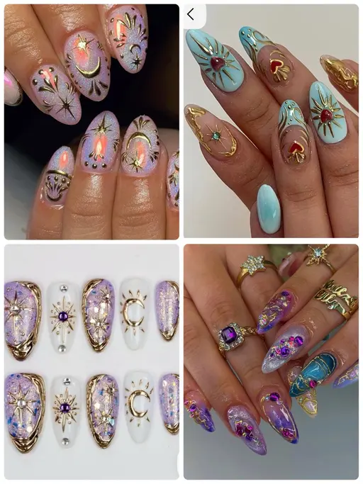 オフなし指定デザイン