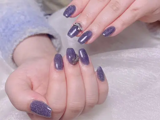 🔥大人気フラッシュ❣️ソフトジェルオフ込み