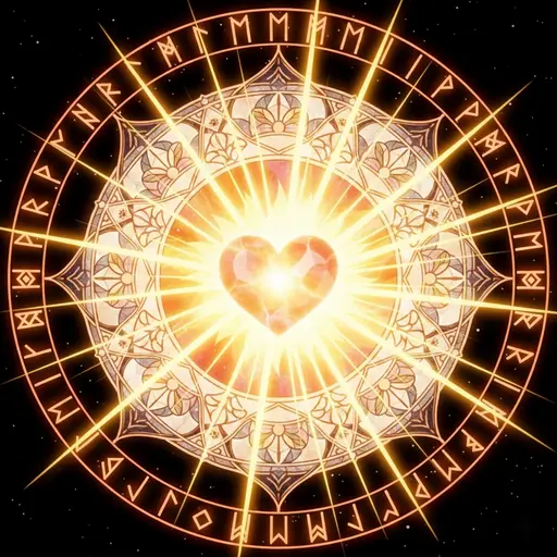 ✴️1日1名限定✴️8000円➡️1000円🌹肩・首こり/冷えなどの自律神経の乱れ🌹【Google口コミ投稿で割引】