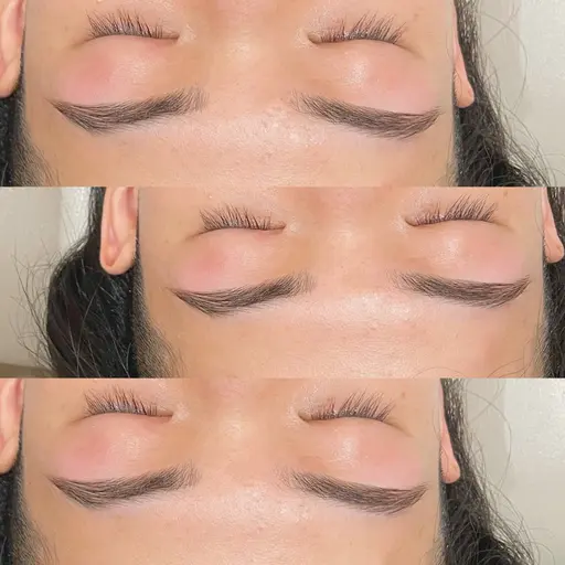 【men's専用】🚹wax脱毛