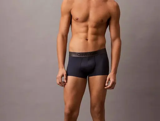 【自己処理からの解放✨】メンズブラジリアンワックス(VIO)¥12,000→¥9,900