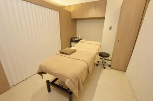 ✨スッキリ大満足✨当日施術💓　VIO美肌脱毛👙痛くなりにくい◎安心剃毛サービス👧\2000