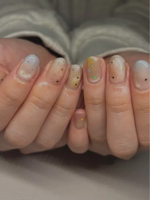 持ち込みデザインやり放題(オフなし)