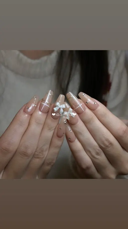 オフありワンホン定額メニュー♡