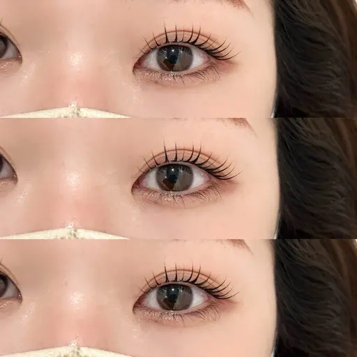 minimo限定価格 🎀ラッシュリフトorパリジェンヌラッシュリフト