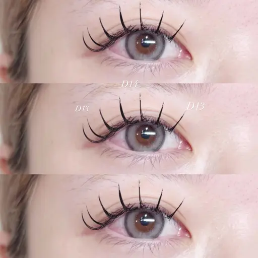 【人気NO.2‼️】フラットラッシュ120本🐈‍⬛🌟