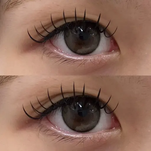 ダブルフラット120束❣️