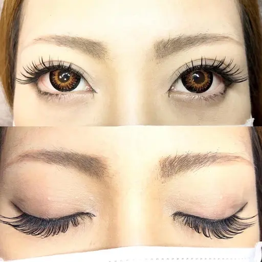 《12/25限定》スーパーロック付🦚バインドロックorＷフラットラッシュ🦚100​〜​120束