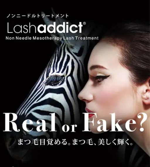 《お得なセットメニュー🫧》