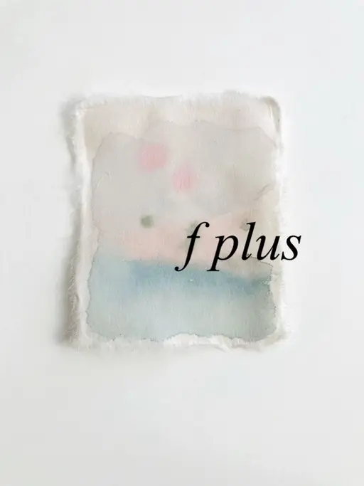 【4/1限定】ネイリストにおまかせデザイン🩷オフあり/なし/現金のみ