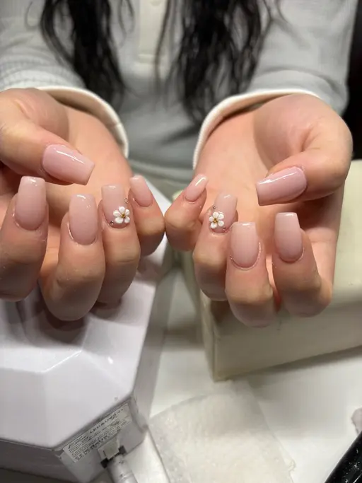 2/26のみ1様限定‼️朝9時~オフなしジェルスカルプ 現金のみ