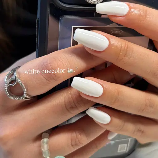 【🎄12/25限定🎄】 オフ無料 ハンドワンカラー or グラデ¥4,400