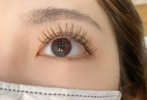 60分フラットラッシュ80～100付け放題、再来+1000、オフ+700