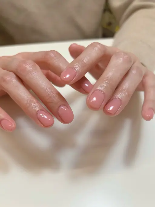 🌟ワンカラー🌟2色までご選択可能です🌈オフ有りの方も無しの方も！カラー調合も可能です🙂‍↕️