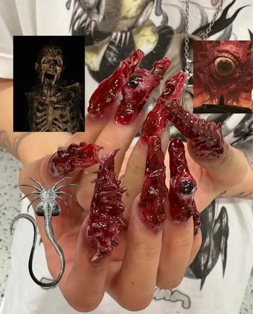 120分アート(オフなし)