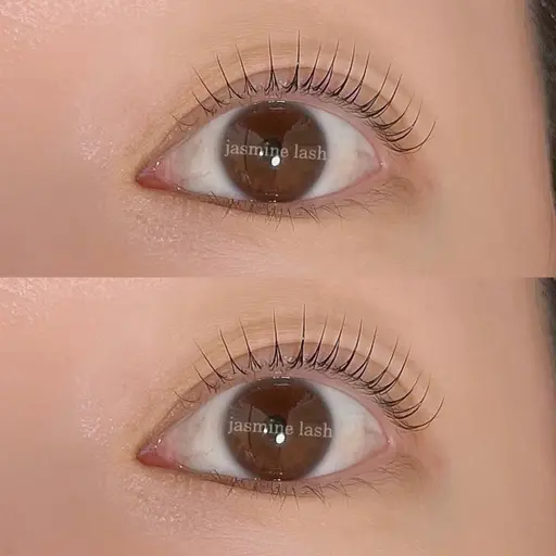 〚29日限定🎀直前ゲリラクーポン〛似合わせラッリュリフト🪄 (オフ＆コーティング仕上げ付き)