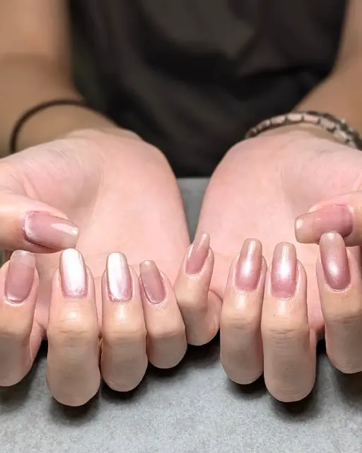 マグネット(オフなし)