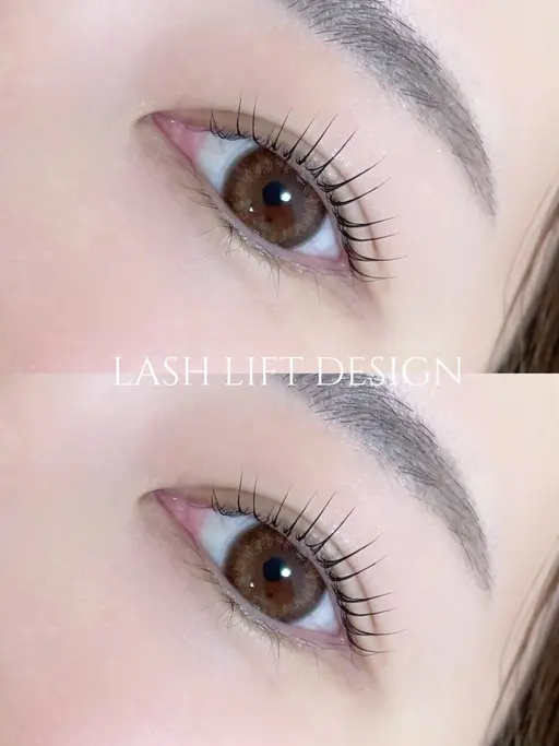 ご新規様限定🎀【韓国風束感ラッシュリフト】