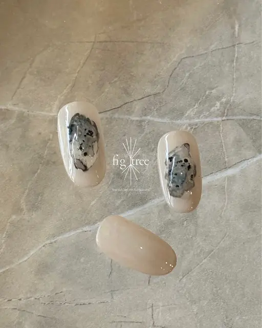 12/12(金)14:45~ 15日(月)10:00~.12:30~定額design撮影用モデル