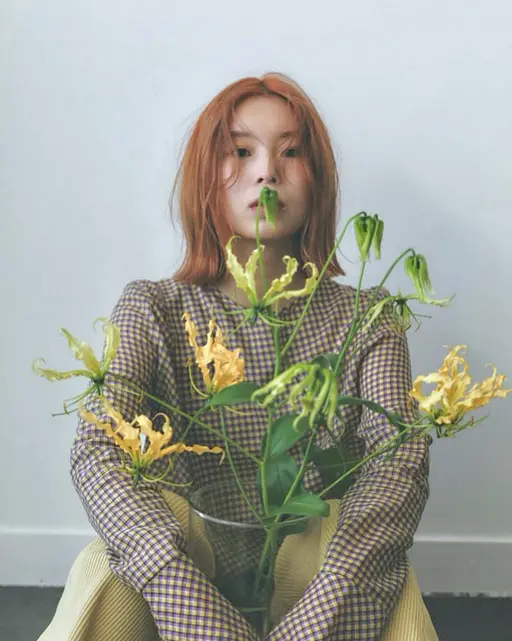 【施術無料】撮影モデル(撮影データプレゼント🎁)