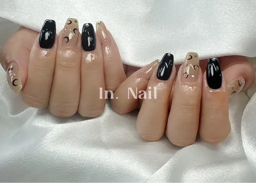 🍭持ち込み90分🍭オフケア込み