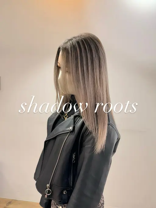 ✨ブリーチお悩み✨クーポン