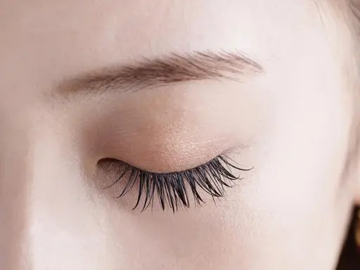 パリエク、ダブルフラット80束まで(160本)🌟