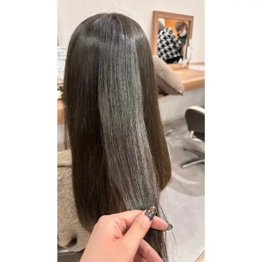 💗ファッションカラー(ワンカラーのみ）💗