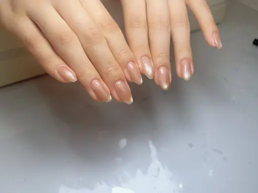 大人気❣️うる艶🌟シルキーマグネット🌟