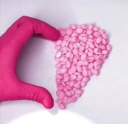 🕊️無料カウンセリング🌸　相談してメニューを決めていきましょう👶🍼