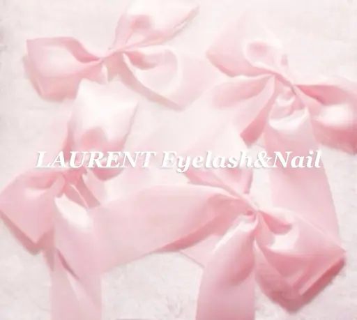 【モチ&リピ率No.1】LEDマツエク🎀🪄︎︎全メニューに➕2000円でモチを大幅UP🥺⤴️💕(※単一予約不可)