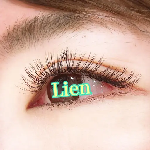 🤍ボリュームラッシュ80束🤍