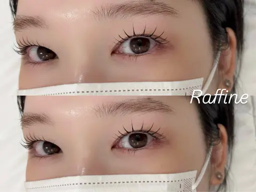 💗新規限定＊ラッシュリフト💗