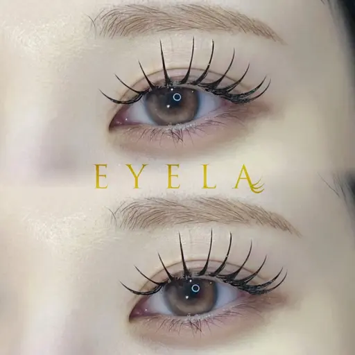 当日月限定❣️ナチュラルバインド100束✖️パーマ¥13500→¥9000 新規の方オフ無料‼️