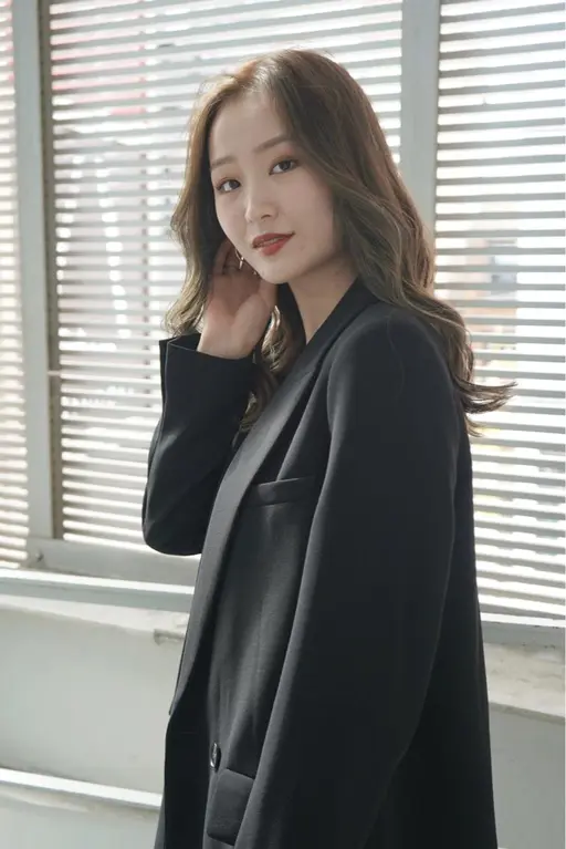 🌿撮影モデルさん募集中🕊